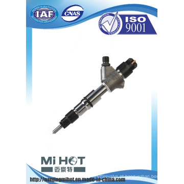 0445110376 Injector Bosch para Common Rail System